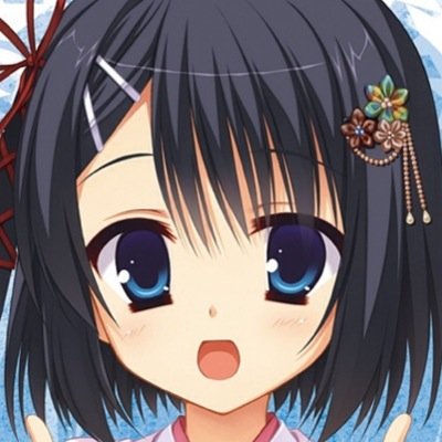 布良梓 Meraazusa Twitter 布良梓 Meraazusa Twitter