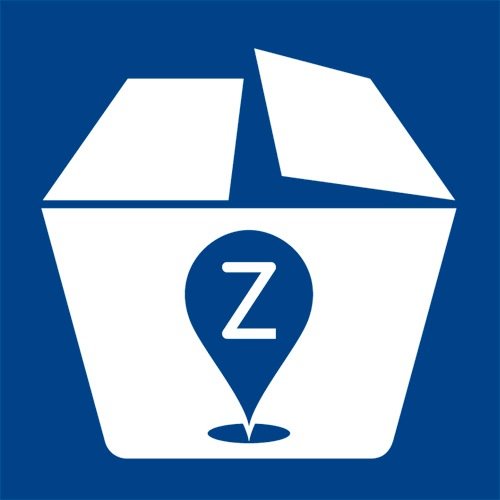 Avec Zipla, voilà ! Achetez et Vendez autour de vous en toute simplicité. http://t.co/r7nv5GKZqA #bonsplans #petitesannonces #applicationmobile #startup