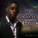 Emmanuel Otu Larbi - @paddywaz - Twitter