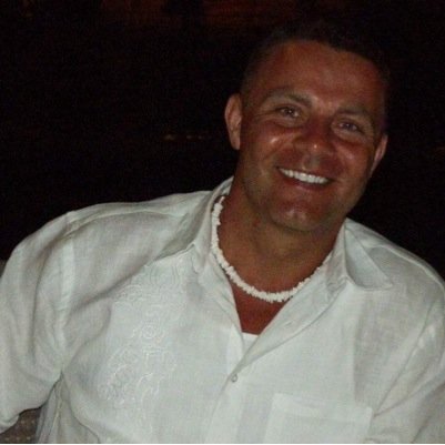 High School Economics Teacher/Strength and Health Personal Trainer. Man of Faith! In free time it’s working out, Fantasy Football, and traveling.