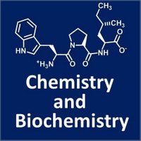 WPI Chemistry Biochm (@wpichembiochem) 's Twitter Profile