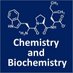 WPI Chemistry Biochm (@wpichembiochem) Twitter profile photo