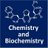 WPI Chemistry Biochmさんのプロフィール画像