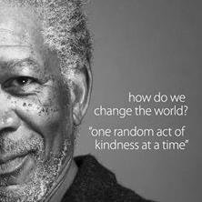 dogloverintx's profile picture. Wife, mother, dog lover, die hard Cowboys fan; blogger; encourager http://t.co/5aIdd9FRmJ and http://t.co/Nt3kzrq6MA