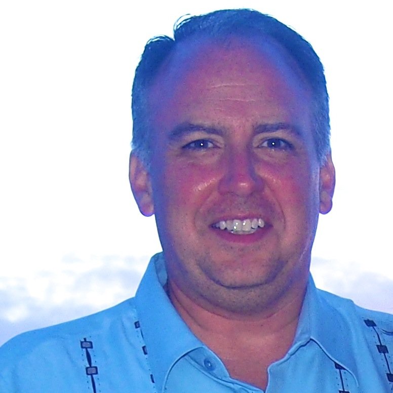 coleman_db's profile picture. 