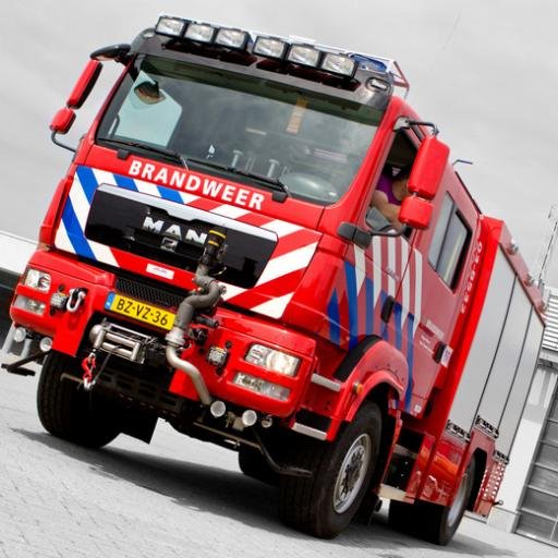 bennybuunk1's profile picture. 