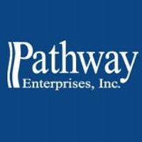 Pathway Enterprises(@PathwayOR) 's Twitter Profile Photo
