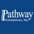 PathwayOR's profile image
