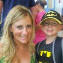 Jill Kruger - @KrugerJill - Twitter