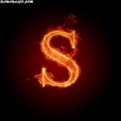 gfthgy's profile picture. 