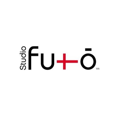 Studio Futo is a home furnishing lifestyle boutique promoting quality craftsmanship and environmental sustainability.