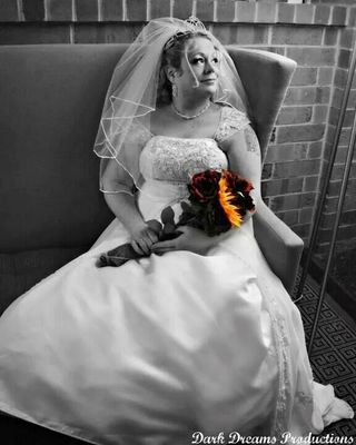 Mother of 2 boys, one girl and happily married for many years. I love life and whatever it throws at me. I am currently attending Penn State studying Law.