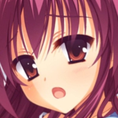 稲叢莉音 Inamura Rio Twitter