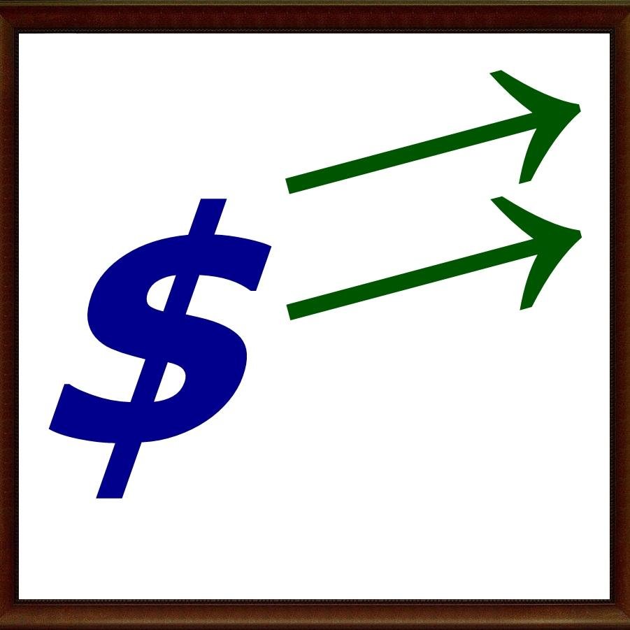 Forex Trader