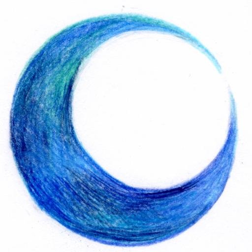 主にぼんやりしています。20↑の腐女子です。謎解きをちょっとします。低浮上気味。無言フォローしがちです。FRBご自由にどうぞ。とうらぶ/twst/fgo/最近あんすたさん始めました