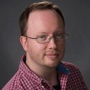 Craig Pollock - @Cpollock77 - Twitter