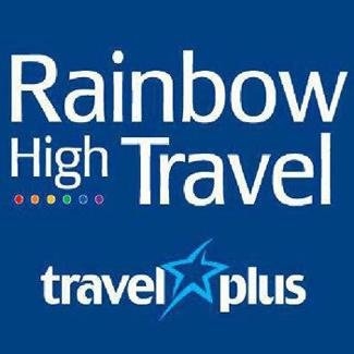 LGBT&Welcoming Tour-Cruise-Resort, Group&Indy Travel. Guaranteed departures-PrideFests-GayGames-TeamTravel since 1992. TravelAgent Commission-SalesTraining