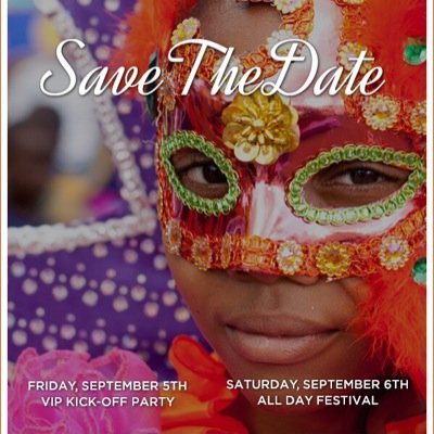 phlmulticulture's profile picture. The Second Annual Philadelphia Multicultural Festival is aiming to unify cultures & promote Multicultural Awareness! Save the Date! September 6th 2014 10AM-4PM!