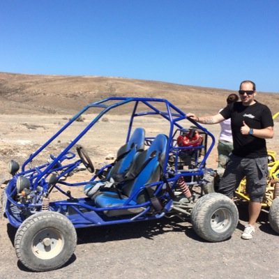 LittleRocky1303's profile picture. 