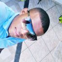 Jhon Roche (@650cae52d2f449e) Twitter
