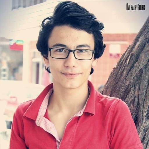 mertcanhonda's profile picture. 