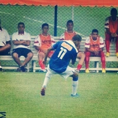 @kaiquefreitas6 instagran