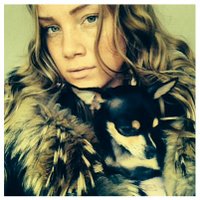 Joëlla (@joellaxx) 's Twitter Profile