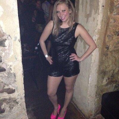 k_porchia's profile picture. When I grow up I want to be a cougar.