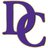 Defiance_Golf's profile image