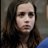 Carol__ILA's profile image
