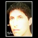 richard (@0274visitador) Twitter