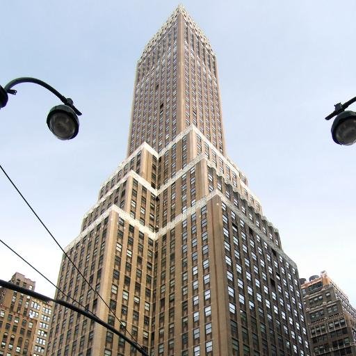 Howe-Lewis offers the not-for-profit community the reach and expertise of a large executive search firm with the tailored approach of a boutique firm.