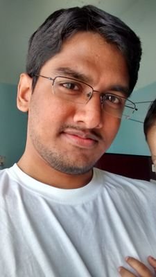 Manager in SyndicateBank.