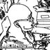 Mephist (@archi_mephist) Twitter profile photo