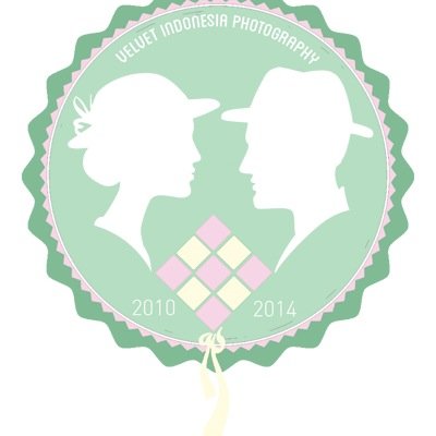 vipweddingart's profile picture. 