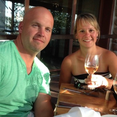 RyanSweet99's profile picture. Husband to @CindyKSweet & Proud Father. Love Golf & Fine Things.