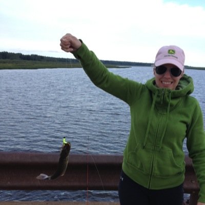 Wife, mom, music lover, gardener and complete political junkie. Fighting Triple Positive Breast Cancer with Jesus at my side. Retweets are not endorsements.