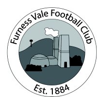 Furness Vale FC (@utvfvfc) 's Twitter Profile Photo