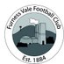 Furness Vale FC (@utvfvfc) Twitter profile photo Furness Vale FC (@utvfvfc) Twitter profile photo