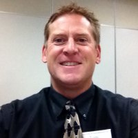 Tom De Graaf (@thomasldegraaf) 's Twitter Profile