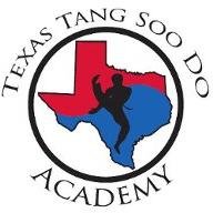 Texas Tang Soo Do Academy is a professional, traditional martial arts studio located in Lindale, TX. Master Chad Adams