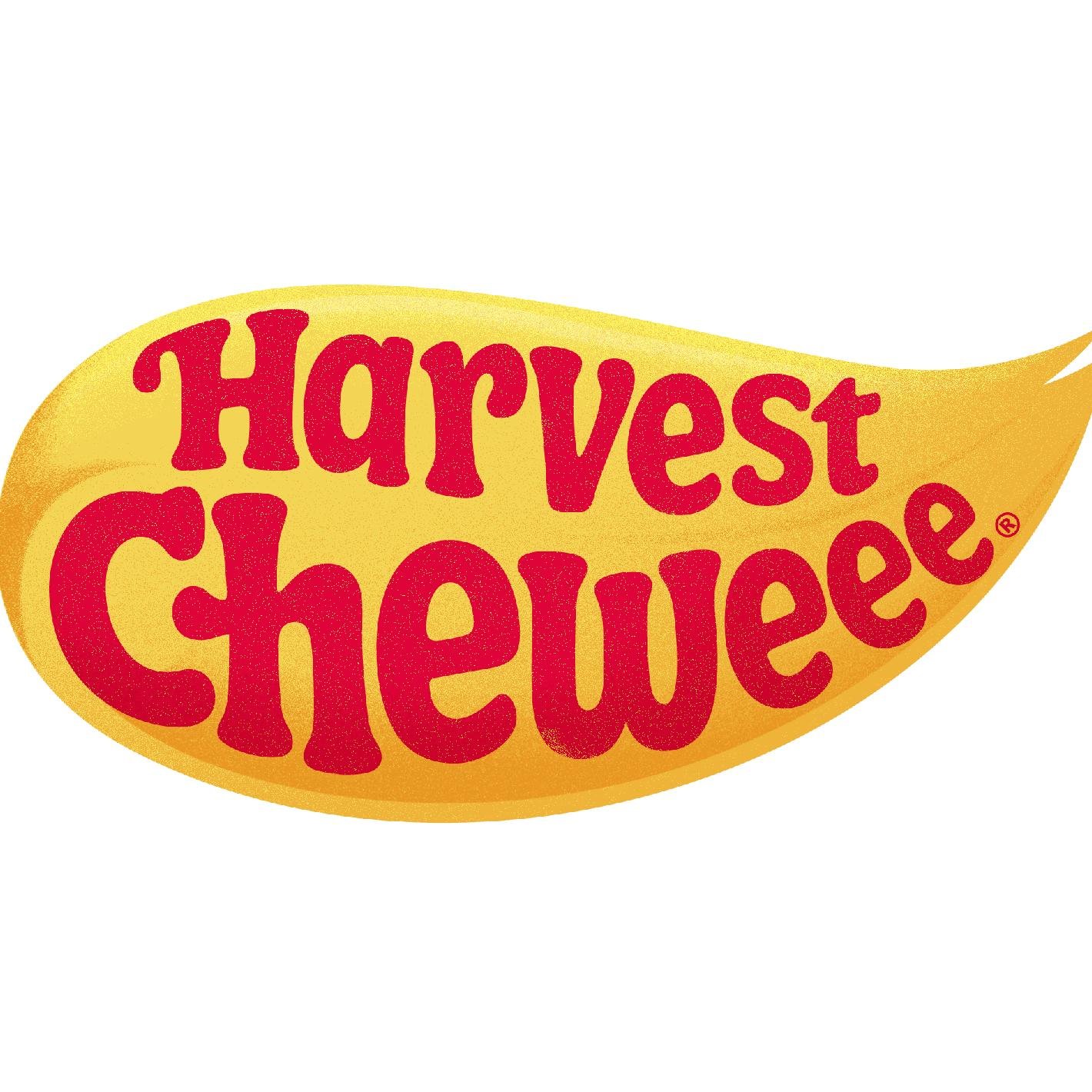 HarvestCheweee's profile picture. Welcome to the official page for Friends of Harvest Cheweee! Join our fun community, where you can not only share ideas & humour, but learn with us too!