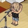 [ This twitter account is for my IC character. All posts are IC. ]
