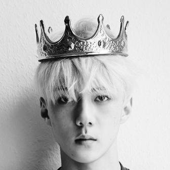 ShuvalovaP's profile picture. 