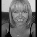 Marina Wilson - @MarinaWilson66 - Twitter