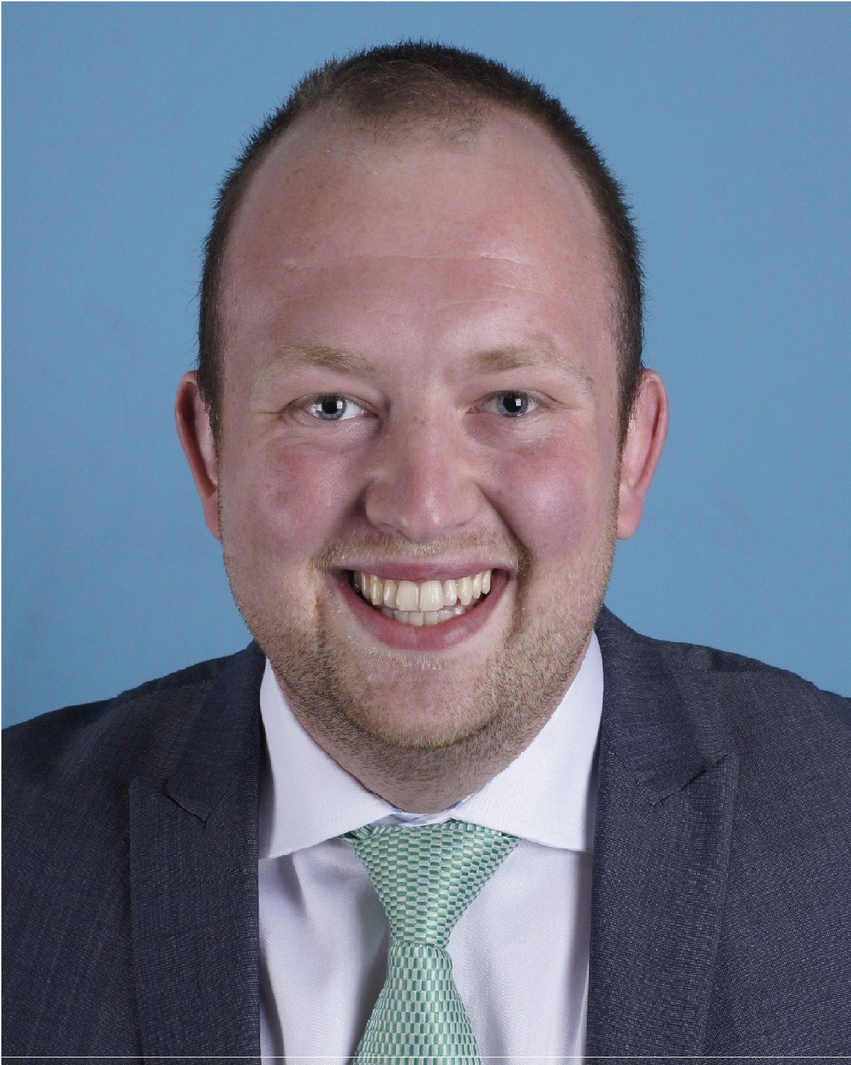 DiestM's profile picture. Vechain supporter