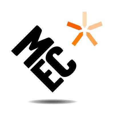 MECNotabene's profile picture. MECGroup is a group of media agencies represented in JHB and CT. Follow for tweets from our people