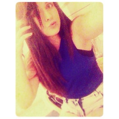 Instagram:Coral_Efrat