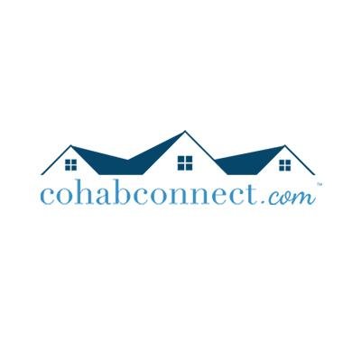 A first class service that allows everyone to connect through a social media network for the sole purpose of sharing living arrangement. http://t.co/ixh5HADy9v