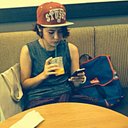 ayuka (@58_Monkey) Twitter